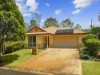 19 Maddison Place, The Gap, Qld 4061