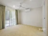 19 Maddison Place, The Gap, Qld 4061-Image