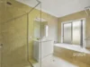 19 Maddison Place, The Gap, Qld 4061-Image