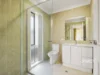 19 Maddison Place, The Gap, Qld 4061-Image