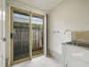 19 Maddison Place, The Gap, Qld 4061-Image