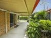 19 Maddison Place, The Gap, Qld 4061-Image