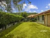 19 Maddison Place, The Gap, Qld 4061-Image
