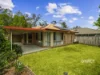 19 Maddison Place, The Gap, Qld 4061-Image
