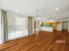 19 Maddison Place, The Gap, Qld 4061-Image