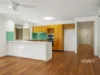 19 Maddison Place, The Gap, Qld 4061-Image