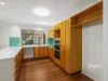 19 Maddison Place, The Gap, Qld 4061-Image