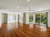 19 Maddison Place, The Gap, Qld 4061-Image