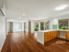 19 Maddison Place, The Gap, Qld 4061-Image