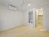 19 Maddison Place, The Gap, Qld 4061-Image