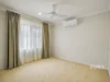 19 Maddison Place, The Gap, Qld 4061-Image