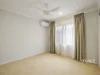 19 Maddison Place, The Gap, Qld 4061-Image