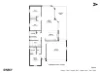 19 Maddison Place, The Gap, Qld 4061-Floorplan