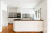 19 Madeline Street, Glen Iris, Vic 3146-Image
