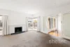 19 Madeline Street, Glen Iris, Vic 3146-Image