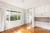 19 Madeline Street, Glen Iris, Vic 3146-Image
