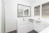 19 Madeline Street, Glen Iris, Vic 3146-Image