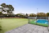 19 Madeline Street, Glen Iris, Vic 3146-Image