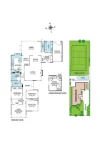 19 Madeline Street, Glen Iris, Vic 3146-Floorplan