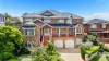 19 Magney Place, Bella Vista, NSW 2153