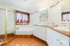 19 Magney Place, Bella Vista, NSW 2153-Image