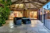 19 Magney Place, Bella Vista, NSW 2153-Image