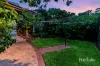 19 Magney Place, Bella Vista, NSW 2153-Image