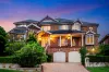 19 Magney Place, Bella Vista, NSW 2153-Image