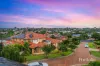 19 Magney Place, Bella Vista, NSW 2153-Image