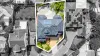 19 Magney Place, Bella Vista, NSW 2153-Image
