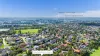 19 Magney Place, Bella Vista, NSW 2153-Image