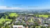 19 Magney Place, Bella Vista, NSW 2153-Image