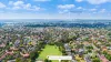 19 Magney Place, Bella Vista, NSW 2153-Image