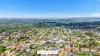 19 Magney Place, Bella Vista, NSW 2153-Image