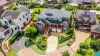 19 Magney Place, Bella Vista, NSW 2153-Image