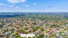 19 Magney Place, Bella Vista, NSW 2153-Image