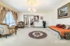 19 Magney Place, Bella Vista, NSW 2153-Image