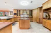 19 Magney Place, Bella Vista, NSW 2153-Image