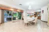 19 Magney Place, Bella Vista, NSW 2153-Image