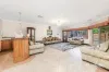19 Magney Place, Bella Vista, NSW 2153-Image