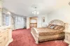 19 Magney Place, Bella Vista, NSW 2153-Image