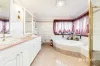 19 Magney Place, Bella Vista, NSW 2153-Image