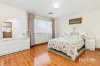 19 Magney Place, Bella Vista, NSW 2153-Image
