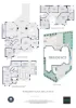 19 Magney Place, Bella Vista, NSW 2153-Floorplan
