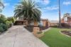 19 Magnolia Crescent, Parafield Gardens, SA 5107
