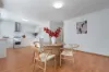 19 Magnolia Crescent, Parafield Gardens, SA 5107-Image