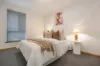 19 Magnolia Crescent, Parafield Gardens, SA 5107-Image