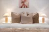 19 Magnolia Crescent, Parafield Gardens, SA 5107-Image