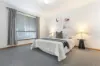 19 Magnolia Crescent, Parafield Gardens, SA 5107-Image