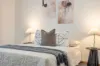 19 Magnolia Crescent, Parafield Gardens, SA 5107-Image